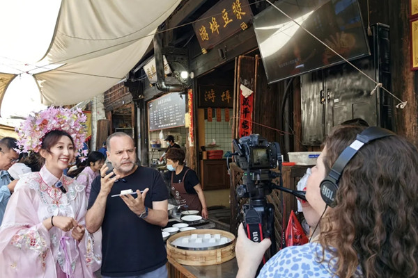 1716279769186021115.jpg 游埠古镇.webp_副本.jpg