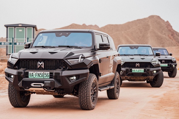 1712116002417005452.jpg 车谷1.jpg