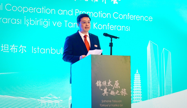 1716264283690088577.jpg 转载2_副本.jpg