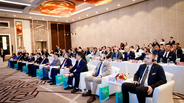 1716264295460046640.jpg 转载3_副本.jpg