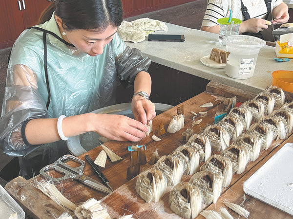 1716865122259050484.jpeg 6655415aa31082fc2b6ed022.jpeg