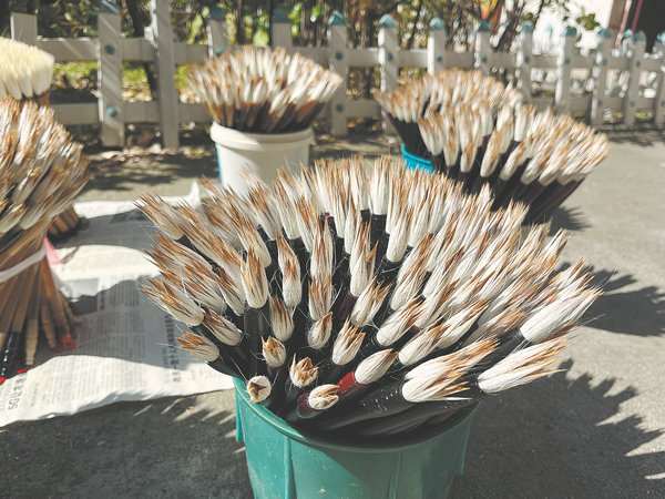 1716865306410067782.jpeg 6655415aa31082fc2b6ed028.jpeg