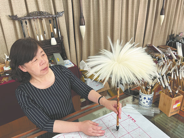 1716865502380094401.jpeg 6655415aa31082fc2b6ed02a.jpeg