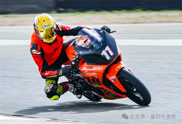 1716278920760015523.jpg 图片39.jpg