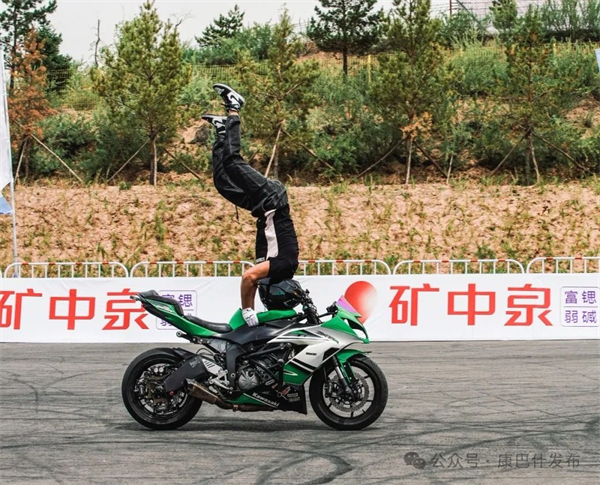 1716278983714083604.jpg 图片41.jpg