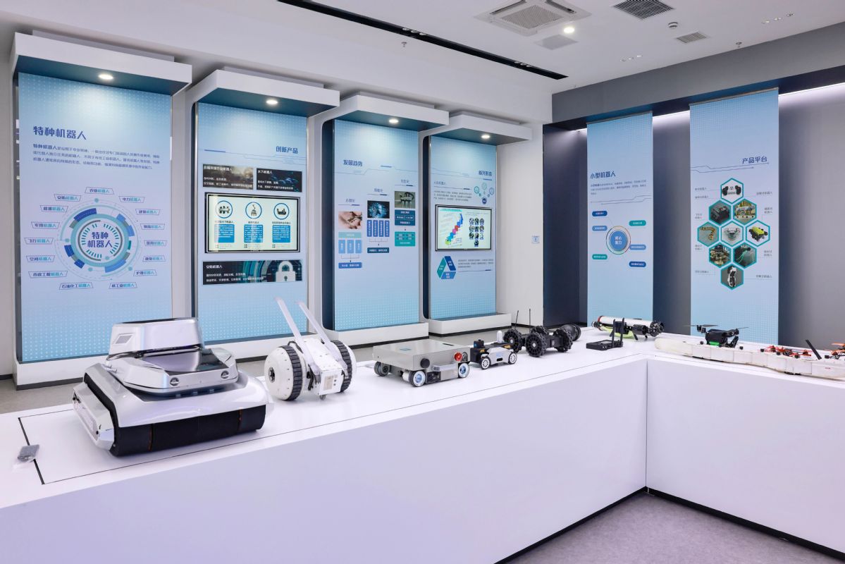 1715335360694055011.jpg 1715335360694055011.jpg