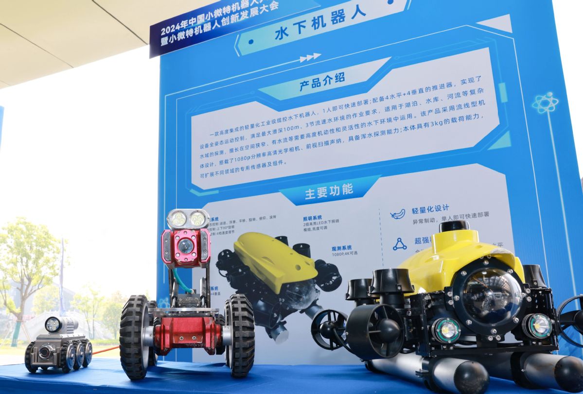 1715335380799001654.jpg 1715335380799001654.jpg