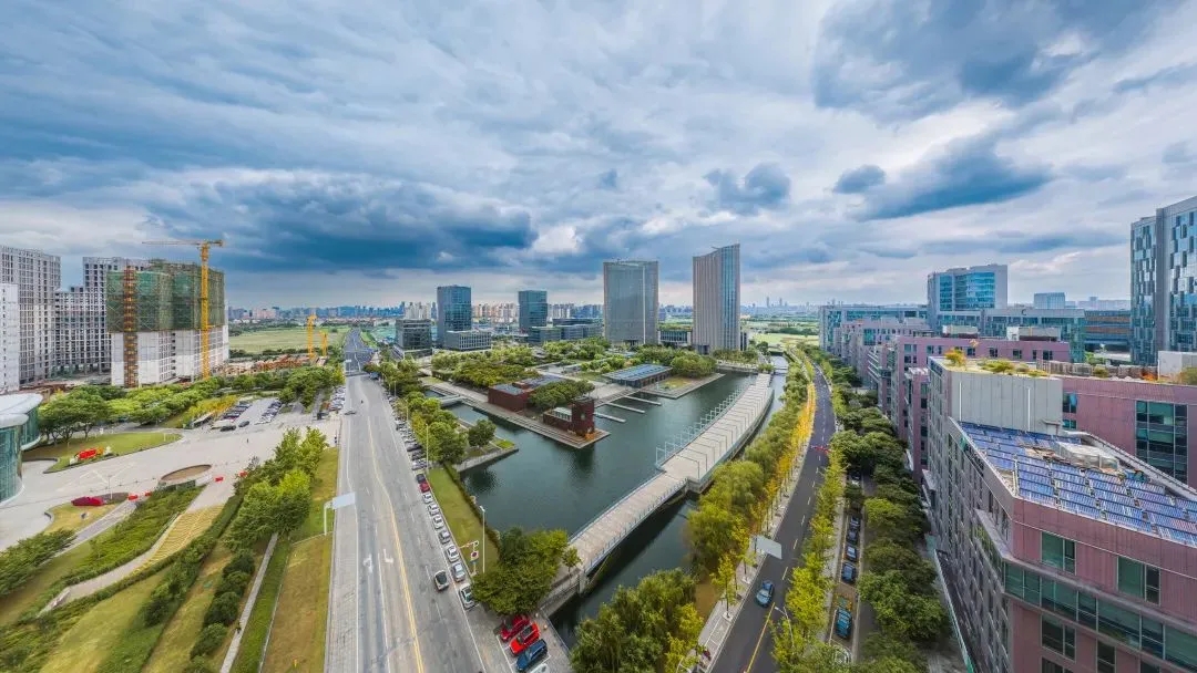 1715853050092067817.jpg 1715853050092067817.jpg