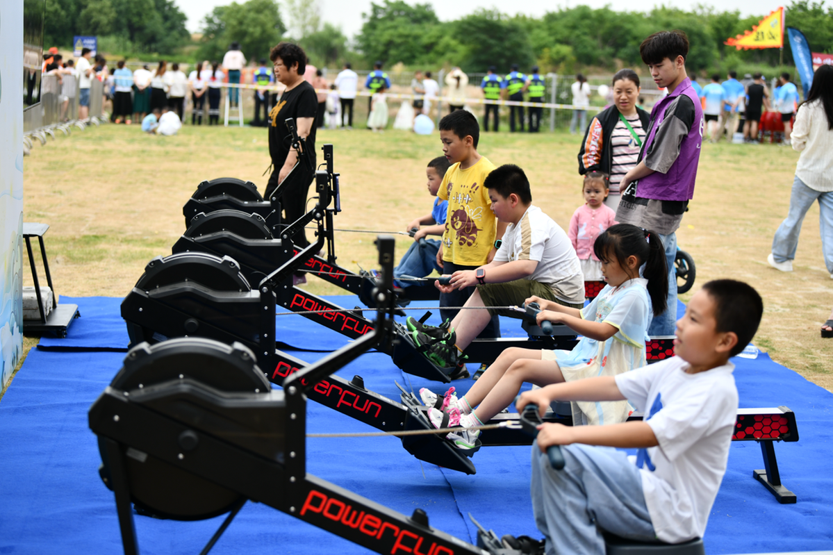 1716887784848012414.png 1716887784848012414.png