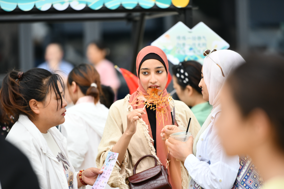 1716887807188093131.png 1716887807188093131.png