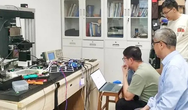 1715755887431027886.jpg 光谷.webp.jpg