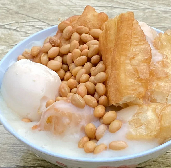 1704794921587073353.png 1704781569451030618.png