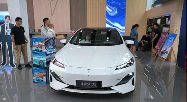 1715937648845054600.jpeg 两江.jpeg