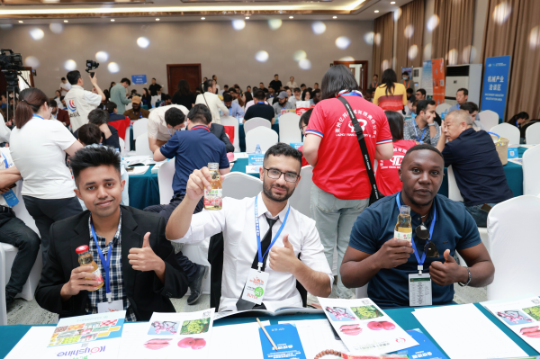 1716196459538045668.png 图片3.png