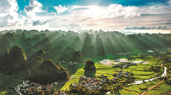 1715072706277094892.jpeg 66359961a31082fc2b6d4099.jpeg