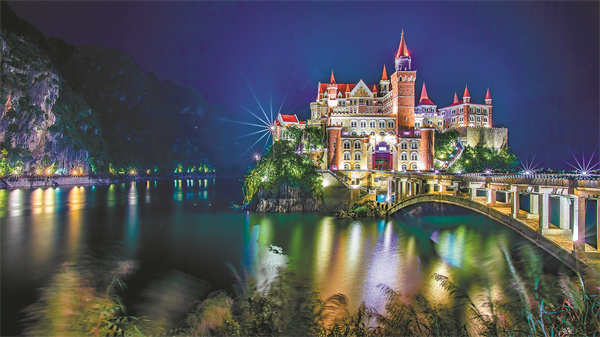 1715072697290058712.jpeg 66359961a31082fc2b6d409b.jpeg