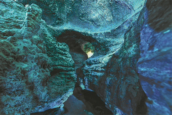 1714980015498082447.jpeg 66359992a31082fc2b6d40bc.jpeg