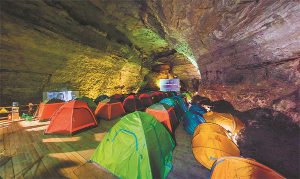 1714979997474036812.jpeg 66359992a31082fc2b6d40be.jpeg