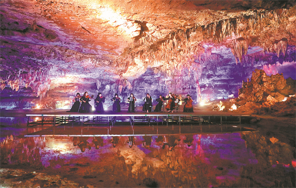 1714979979878029915.jpeg 66359992a31082fc2b6d40c0.jpeg