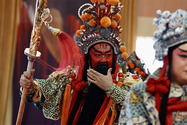 1716860944340095185.jpeg 2.jpeg