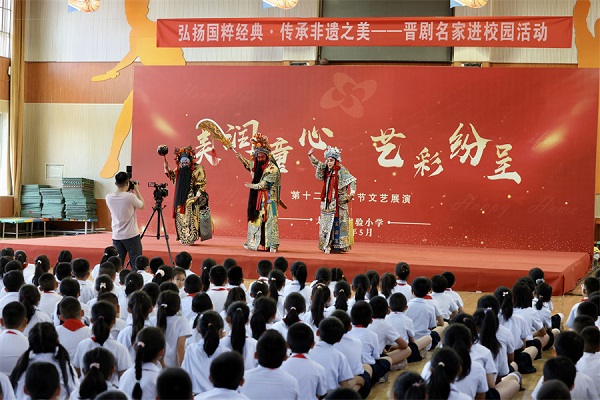 1716860950623018279.jpeg 3.jpeg