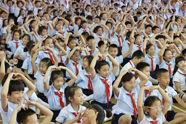 1716860958591035782.jpeg 4.jpeg