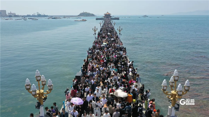 1714981933041046783.png 06-QD-1.webp_副本.png