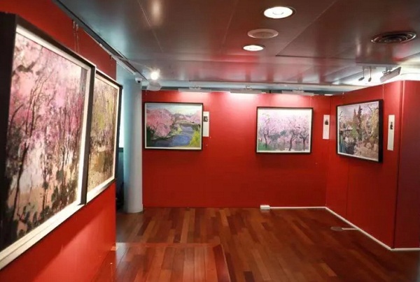 1716530464503089197.jpg 微信截图_20240524093214.jpg