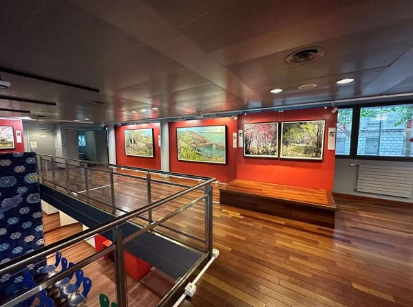 1716530473102010065.jpg 微信截图_20240524093207.jpg