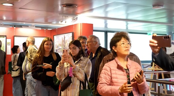 1716530481327009662.jpg 微信截图_20240524093229.jpg