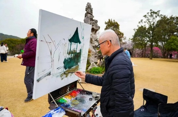 1716530488864075249.jpg 微信截图_20240524093118.jpg