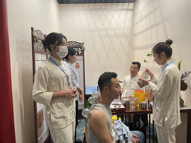 1695719768269050321.jpg 微信图片_20230926093041.jpg