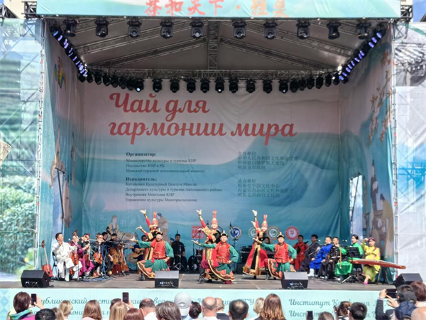 1717404593617099473.jpg 图片64.jpg