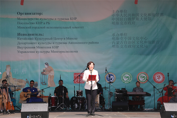 1717404645209071850.jpg 图片65.jpg