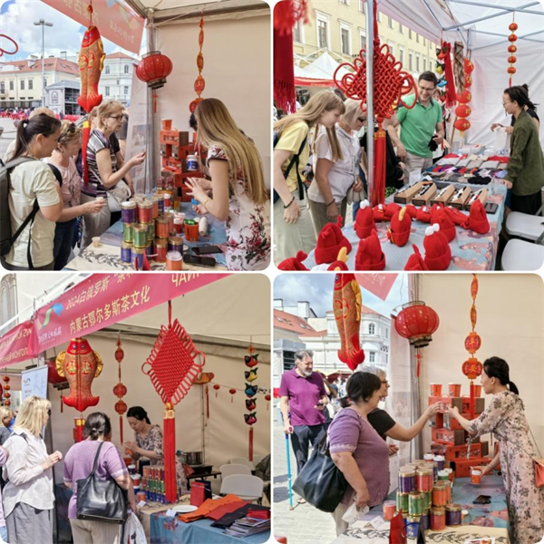 1717404669592034793.jpg 图片66.jpg