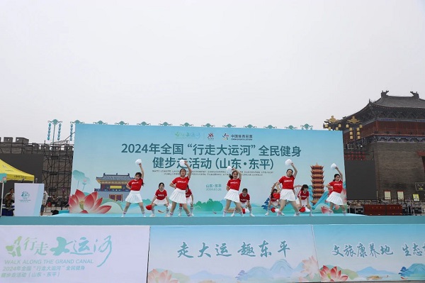 1716886473497040342.jpg dp3.jpg