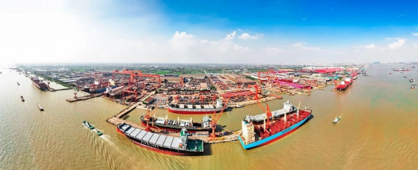 1717487884378078060.jpg 1c58f69a-a093-4fd7-b807-739eda797442.jpg