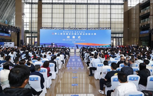 1716257418287099095.jpg 640 (3).jpg