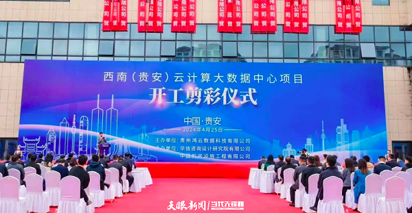 1715754326397016518.png 1714103361673063.png