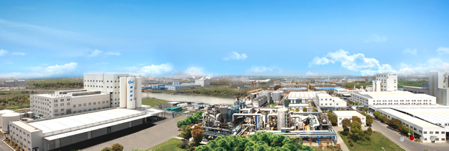 1518336658085070510.png 286ed488c83f1bc6b6d317.png