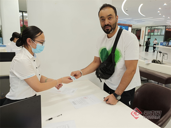 1699256102053035636.jpg 19f49601492133ca5dde525b9ef28ec.jpg