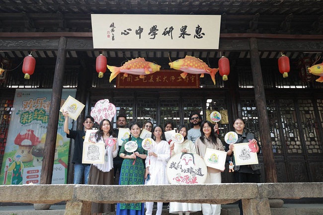 1718089886752041930.jpg 8533924338813303324.jpg