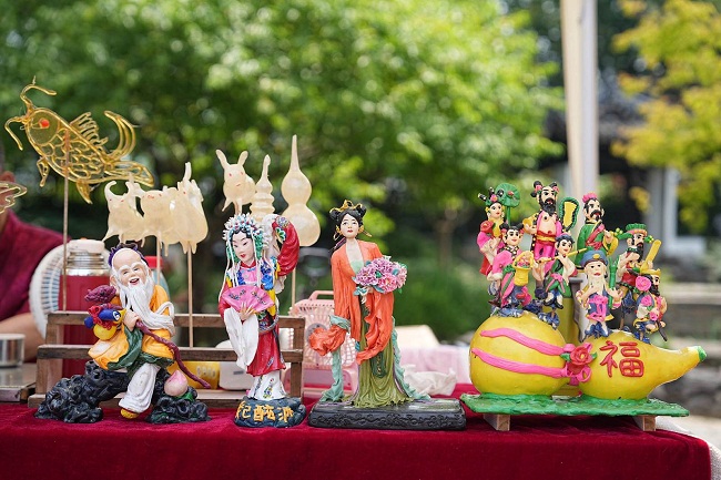 1718090823064057159.jpg 13499492639105629551.jpg