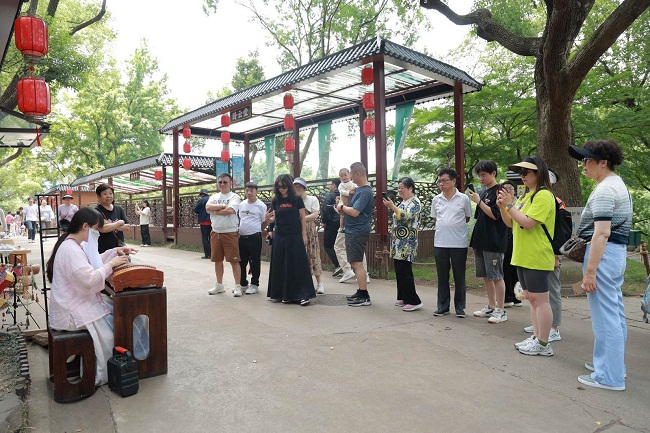 1718090834749068484.jpg 17311143599031269875.jpg