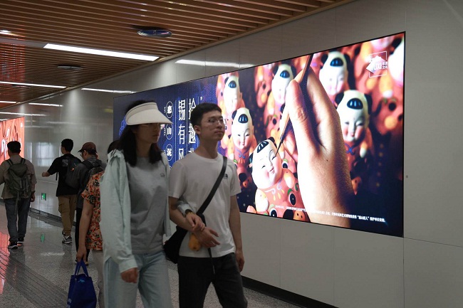 1718090842059085133.jpg 286432403717581834.jpg