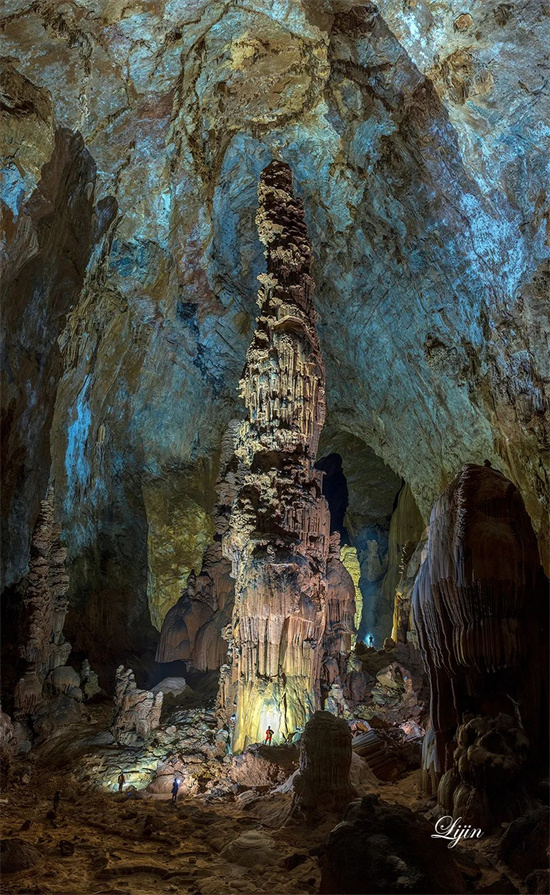 1718270251164077632.jpg 640.jpg