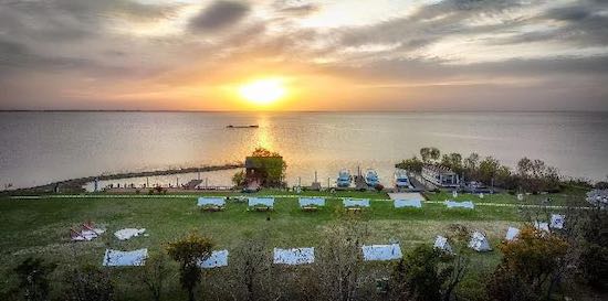 1718675281707083710.jpeg 234f42bee89c612d1c3888675799c01f.jpeg