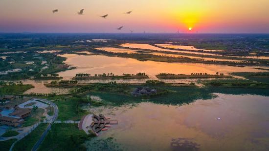 1718675302619097535.jpeg ac6c878e13650d770f5e17003347d96a.jpeg