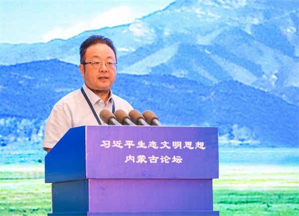 1718766964380033397.jpg 图片99.jpg