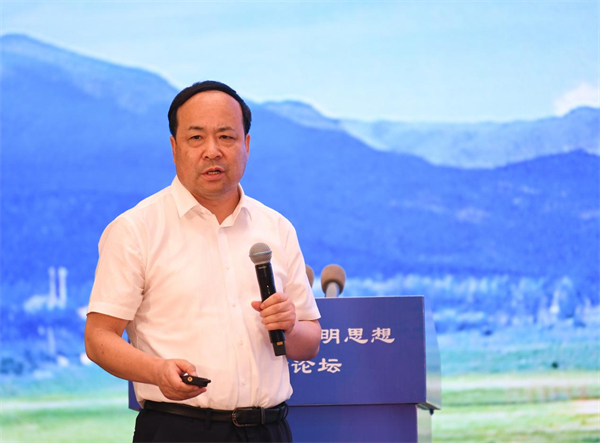 1718766996687046094.jpg 图片100.jpg